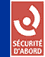Securit� d'abord